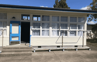4/98 Harley Street, Masterton