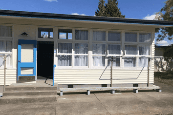 4/98 Harley Street, Masterton