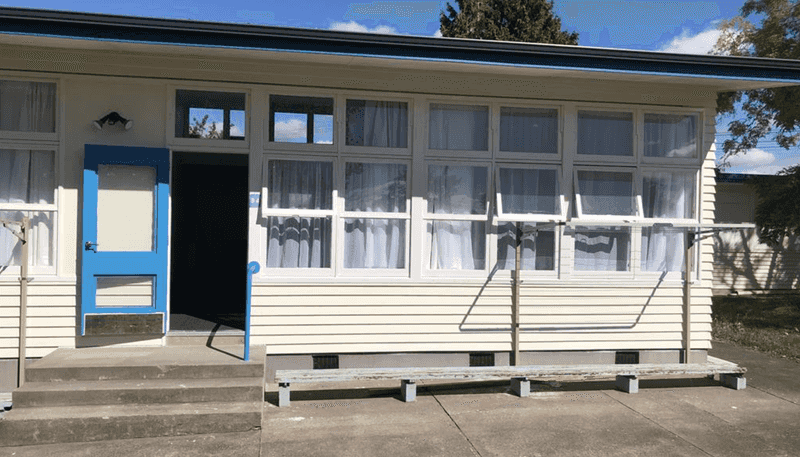 4/98 Harley Street, Masterton