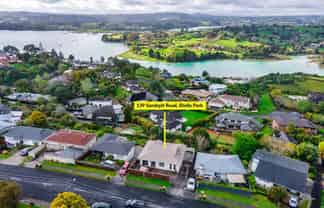 139 Sandspit Road, Shelly Park