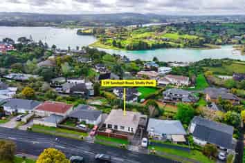 139 Sandspit Road, Shelly Park