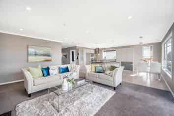 139 Sandspit Road, Shelly Park