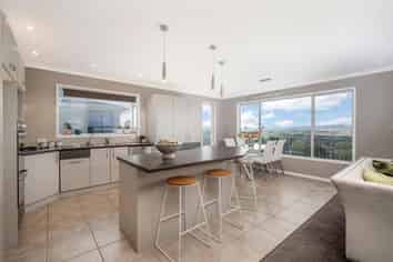 139 Sandspit Road, Shelly Park