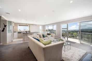 139 Sandspit Road, Shelly Park