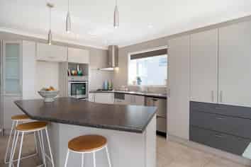 139 Sandspit Road, Shelly Park