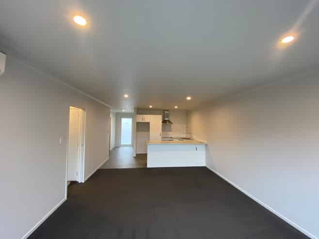 20/157 Ulster Street  Rent rebate, Hamilton Central