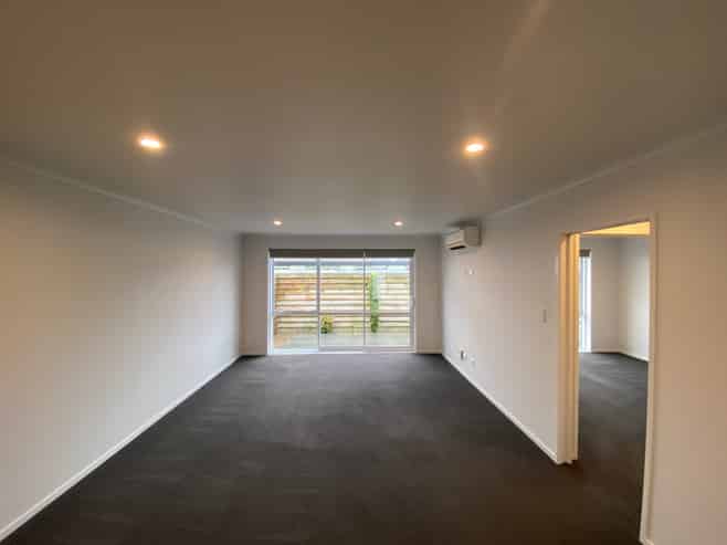 20/157 Ulster Street  Rent rebate, Hamilton Central