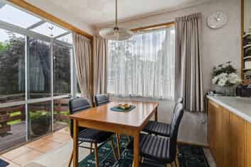 13 Hillary Street, Liberton