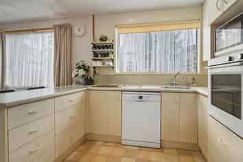 13 Hillary Street, Liberton