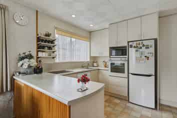 13 Hillary Street, Liberton