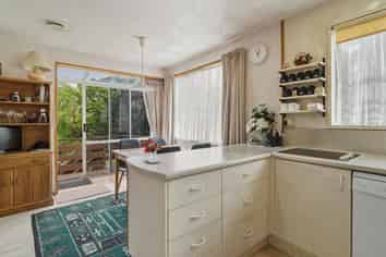 13 Hillary Street, Liberton