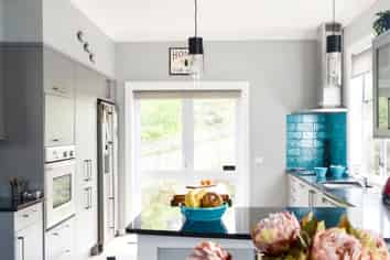 Indulge your Interest in Home & Decor -Wellington