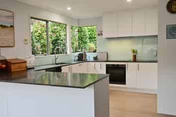 Indulge your Interest in Home & Decor -Wellington