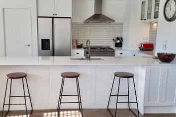 Indulge your Interest in Home & Decor -Wellington