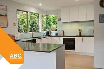 Indulge your Interest in Home & Decor -Wellington