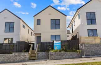 179 Henwood Road, Westgate