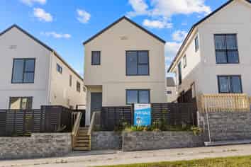 179 Henwood Road, Westgate