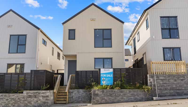 179 Henwood Road, Westgate