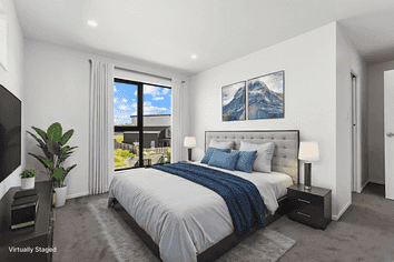 179 Henwood Road, Westgate