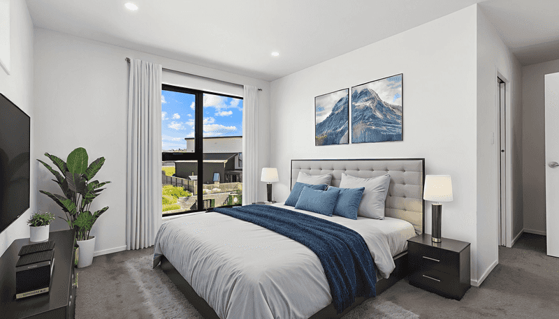 179 Henwood Road, Westgate