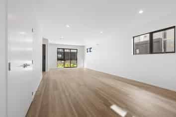 179 Henwood Road, Westgate