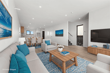 179 Henwood Road, Westgate