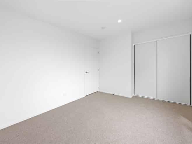 3/116 Aldwins Road, Phillipstown