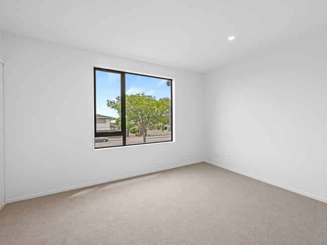 3/116 Aldwins Road, Phillipstown