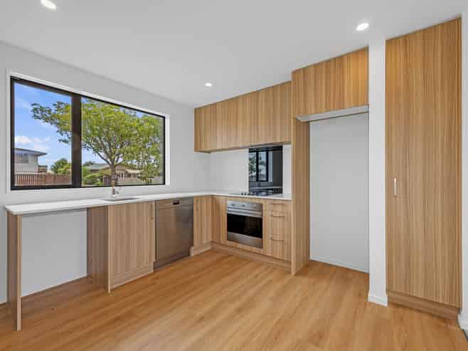 3/116 Aldwins Road, Phillipstown