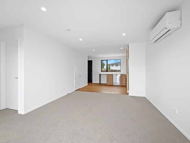 3/116 Aldwins Road, Phillipstown