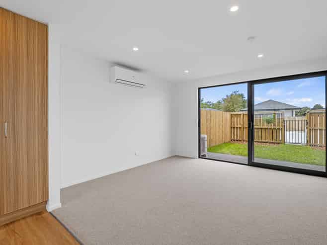 3/116 Aldwins Road, Phillipstown