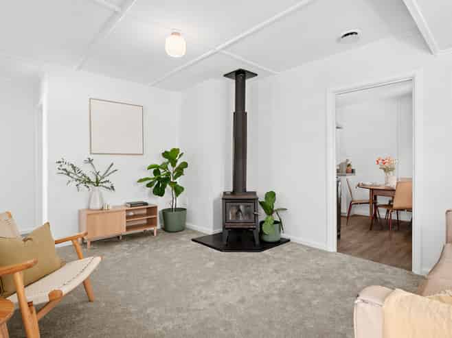 4 McConnell Lane, Chartwell