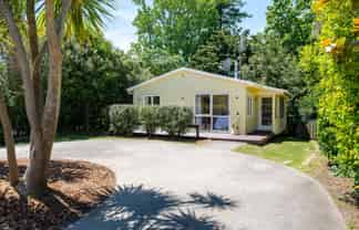 4 McConnell Lane, Chartwell