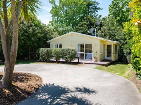 4 Mcconnell Lane, Chartwell