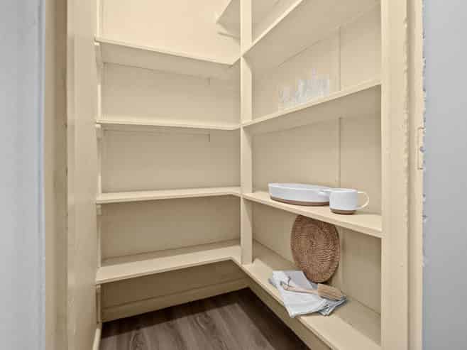 4 McConnell Lane, Chartwell