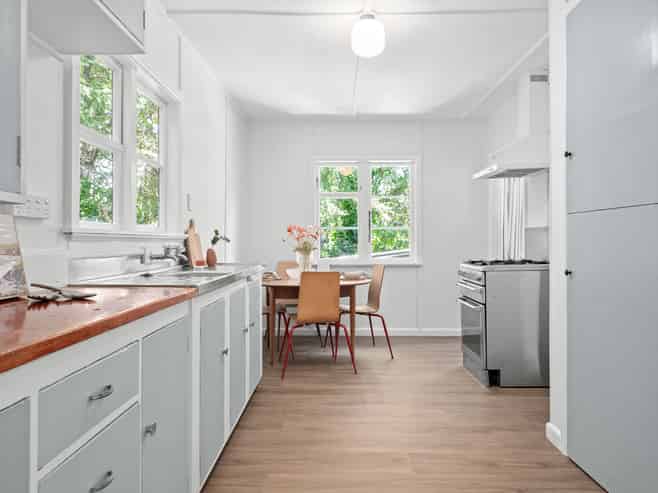 4 McConnell Lane, Chartwell