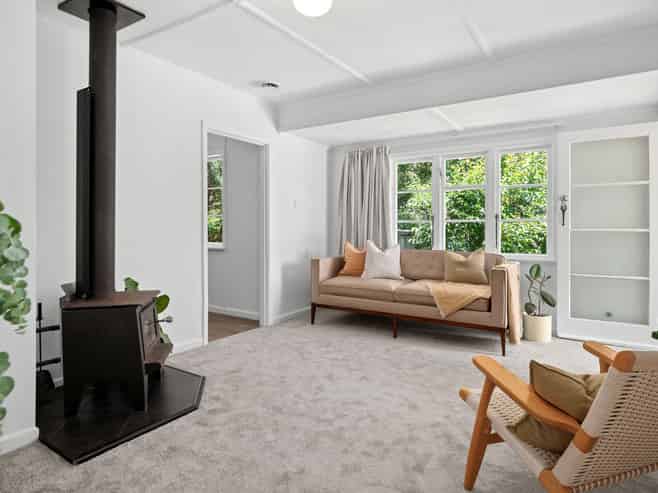 4 McConnell Lane, Chartwell