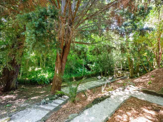 4 McConnell Lane, Chartwell