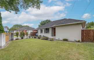 4 Wadhurst Place, Burnside