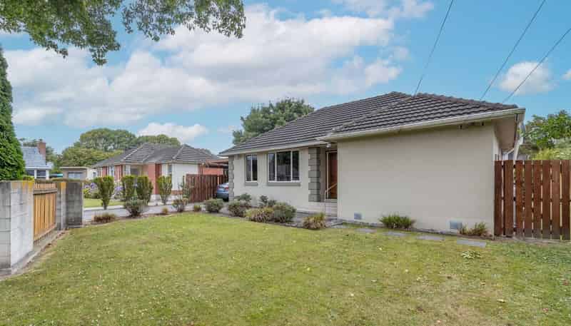 4 Wadhurst Place, Burnside