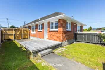 3/51a Pine Avenue, Ebdentown