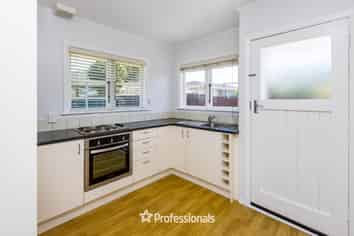 3/51a Pine Avenue, Ebdentown