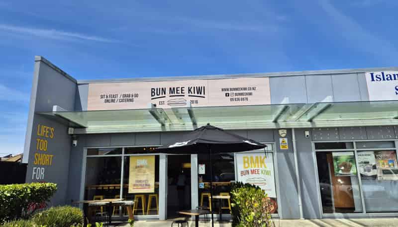 1/24 Henderson Vallery Road, Henderson