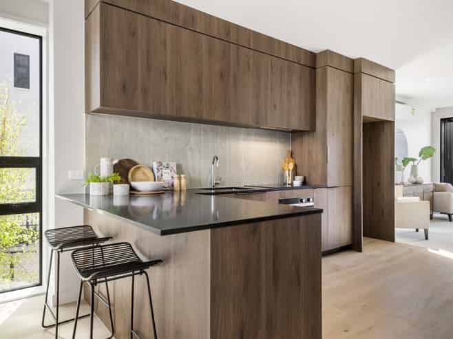 7C Windlass Street, Long Bay