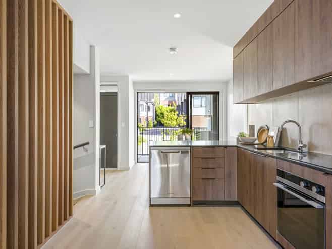 7C Windlass Street, Long Bay