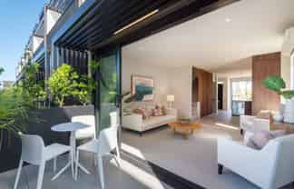 7C Windlass Street, Long Bay