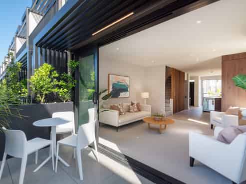 7C Windlass Street, Long Bay