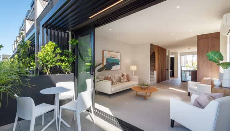 7C Windlass Street, Long Bay