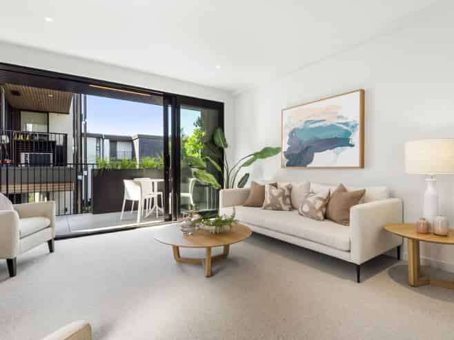 7C Windlass Street, Long Bay