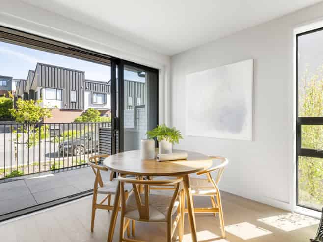 7C Windlass Street, Long Bay